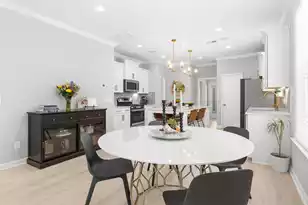 1697 Emmets Rd, Johns Island, SC 29455 - Photo 18