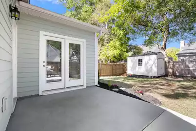 1697 Emmets Road, Johns Island, SC 29455 - Photo 38
