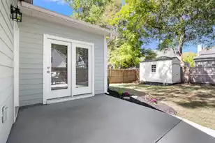 1697 Emmets Rd, Johns Island, SC 29455 - Photo 38