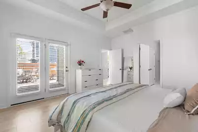 1697 Emmets Road, Johns Island, SC 29455 - Photo 24