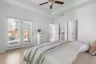 1697 Emmets Rd, Johns Island, SC 29455 - Photo 24