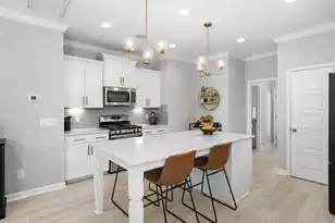 1697 Emmets Rd, Johns Island, SC 29455 - Photo 4