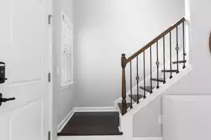 1697 Emmets Rd, Johns Island, SC 29455 - Photo 28