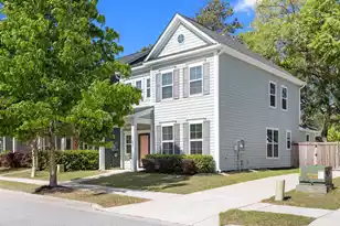 1697 Emmets Rd, Johns Island, SC 29455 - Photo 8