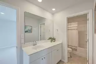 120 Bay Eddy Ct, Summerville, SC 29485 - Photo 22