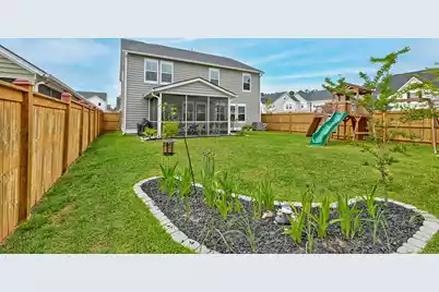 120 Bay Eddy Court, Summerville, SC 29485 - Photo 50