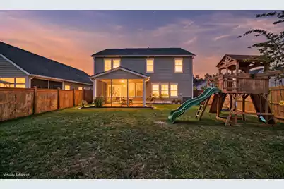 120 Bay Eddy Court, Summerville, SC 29485 - Photo 12