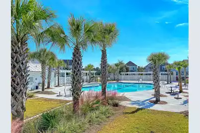 120 Bay Eddy Court, Summerville, SC 29485 - Photo 66