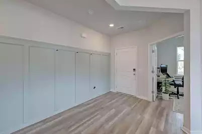 120 Bay Eddy Court, Summerville, SC 29485 - Photo 34