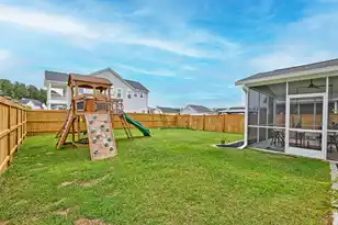 120 Bay Eddy Ct, Summerville, SC 29485 - Photo 10