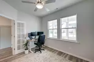 120 Bay Eddy Ct, Summerville, SC 29485 - Photo 8