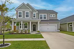 120 Bay Eddy Ct, Summerville, SC 29485 - Photo 32