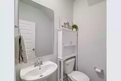 120 Bay Eddy Court, Summerville, SC 29485 - Photo 46