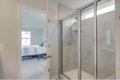 120 Bay Eddy Court, Summerville, SC 29485 - Photo 16