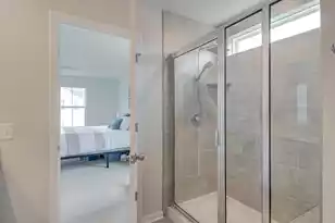 120 Bay Eddy Ct, Summerville, SC 29485 - Photo 16