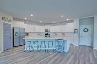 120 Bay Eddy Ct, Summerville, SC 29485 - Photo 6