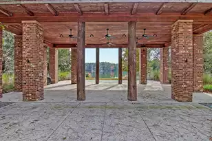 120 Bay Eddy Ct, Summerville, SC 29485 - Photo 60