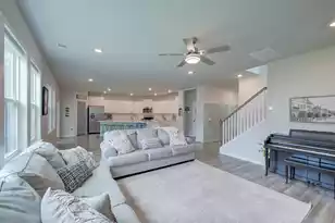 120 Bay Eddy Ct, Summerville, SC 29485 - Photo 40