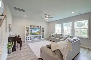 120 Bay Eddy Ct, Summerville, SC 29485 - Photo 4