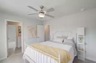 120 Bay Eddy Ct, Summerville, SC 29485 - Photo 24