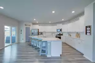 120 Bay Eddy Ct, Summerville, SC 29485 - Photo 44