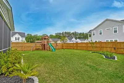 120 Bay Eddy Court, Summerville, SC 29485 - Photo 48