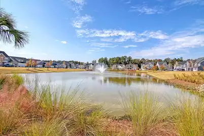 120 Bay Eddy Court, Summerville, SC 29485 - Photo 72