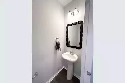 512 Purple Finch Road, Summerville, SC 29486 - Photo 10