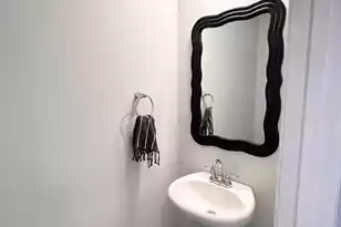 512 Purple Finch Rd, Summerville, SC 29486 - Photo 10