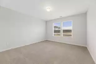 512 Purple Finch Rd, Summerville, SC 29486 - Photo 14