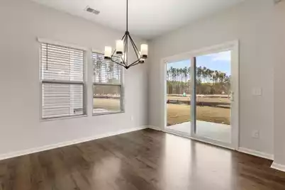 512 Purple Finch Road, Summerville, SC 29486 - Photo 8