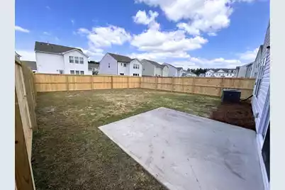 512 Purple Finch Road, Summerville, SC 29486 - Photo 20