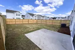 512 Purple Finch Rd, Summerville, SC 29486 - Photo 20