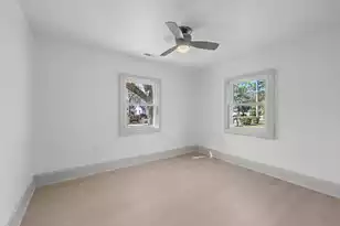 1509 Rainbow Rd, Charleston, SC 29412 - Photo 28