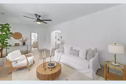 1509 Rainbow Road, Charleston, SC 29412 - Photo 12