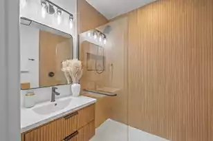 1509 Rainbow Rd, Charleston, SC 29412 - Photo 24