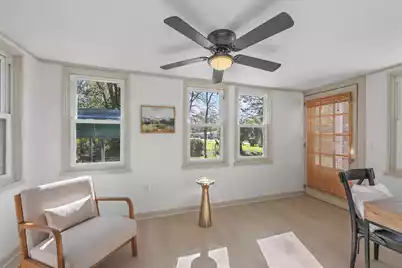 1509 Rainbow Road, Charleston, SC 29412 - Photo 26