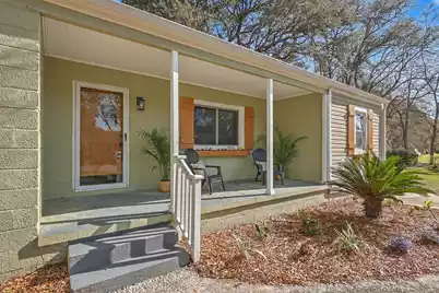 1509 Rainbow Road, Charleston, SC 29412 - Photo 6