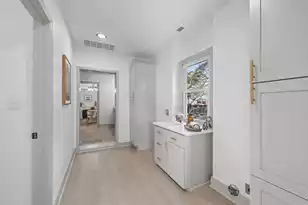 1509 Rainbow Rd, Charleston, SC 29412 - Photo 20