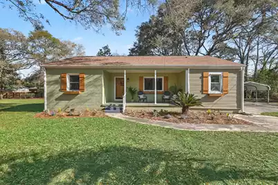 1509 Rainbow Road, Charleston, SC 29412 - Photo 4