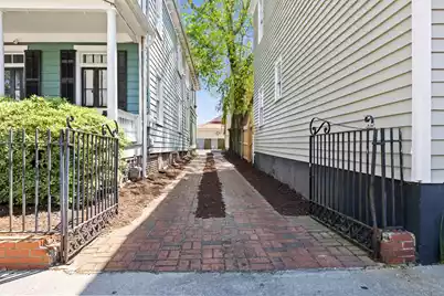 89 Columbus Street #A & B, Charleston, SC 29403 - Photo 34