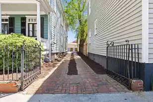 89 Columbus Street #A & B, Charleston, SC 29403 - Photo 34