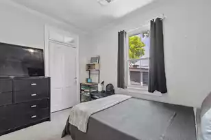 89 Columbus Street #A & B, Charleston, SC 29403 - Photo 30