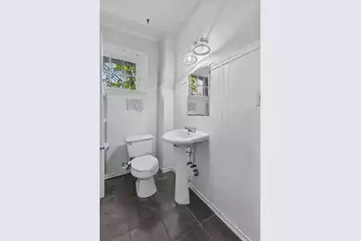 89 Columbus Street #A & B, Charleston, SC 29403 - Photo 28