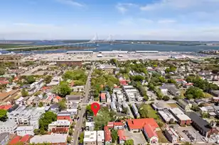 89 Columbus Street #A & B, Charleston, SC 29403 - Photo 4