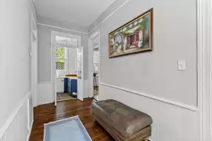 89 Columbus Street #A & B, Charleston, SC 29403 - Photo 12