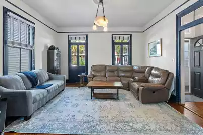 89 Columbus Street #A & B, Charleston, SC 29403 - Photo 6