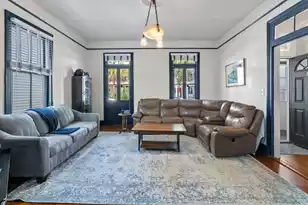 89 Columbus Street #A & B, Charleston, SC 29403 - Photo 6