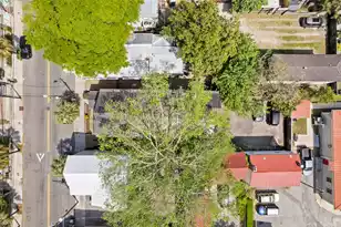 89 Columbus Street #A & B, Charleston, SC 29403 - Photo 38