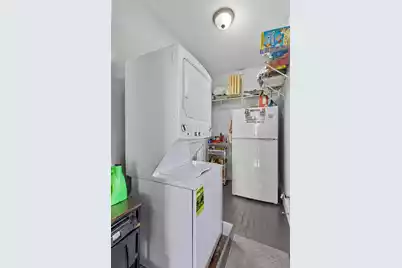 89 Columbus Street #A & B, Charleston, SC 29403 - Photo 32